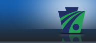 Site Banner Customer Logo